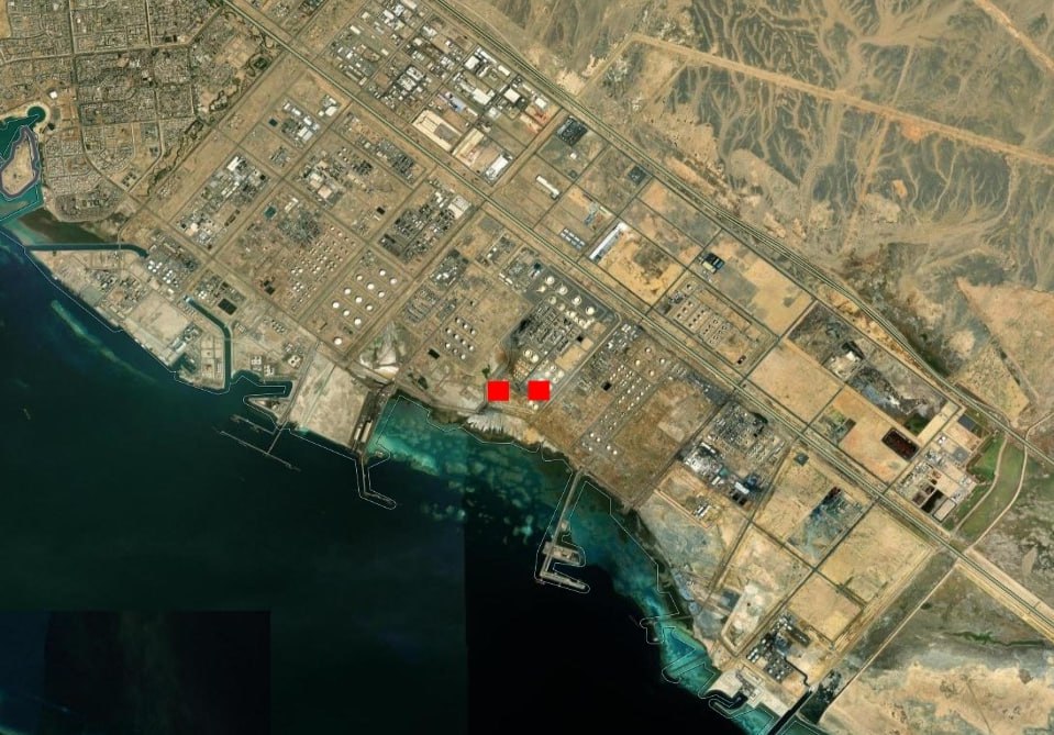 World Source News tweet media