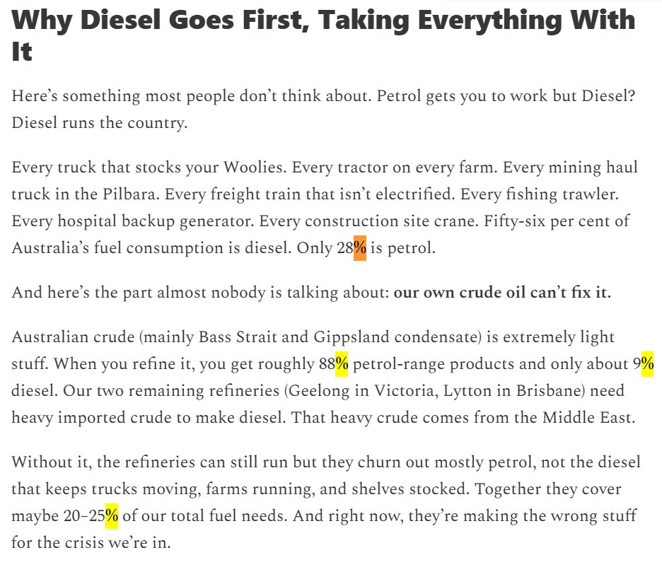 Sigma-tism tweet media