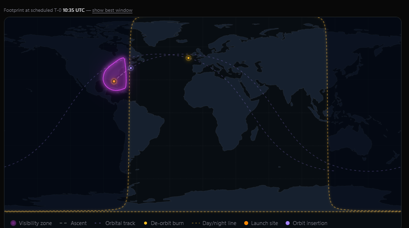 Dillon Shropshire tweet media