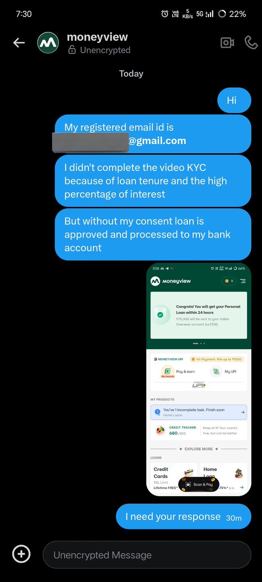 Ever Msdian tweet media