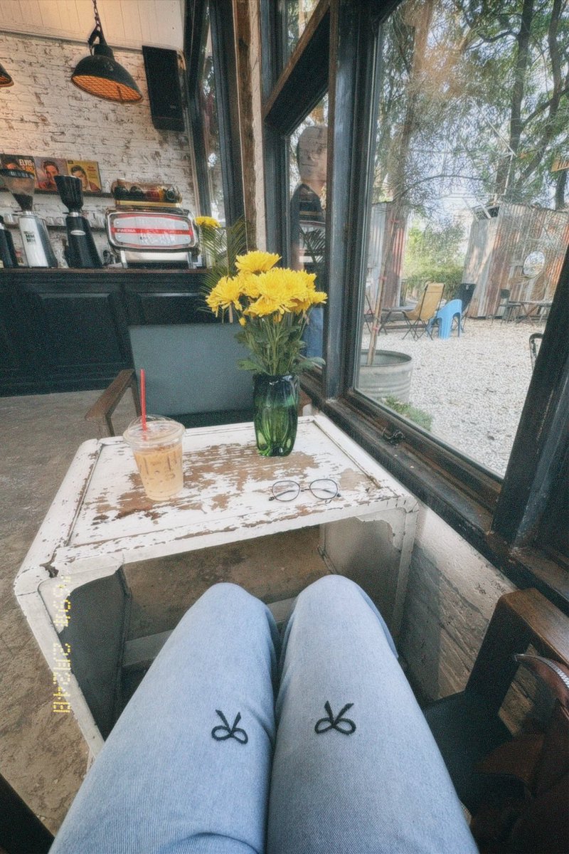 ปี๊เรืองแสง💸🔥🌟 tweet media