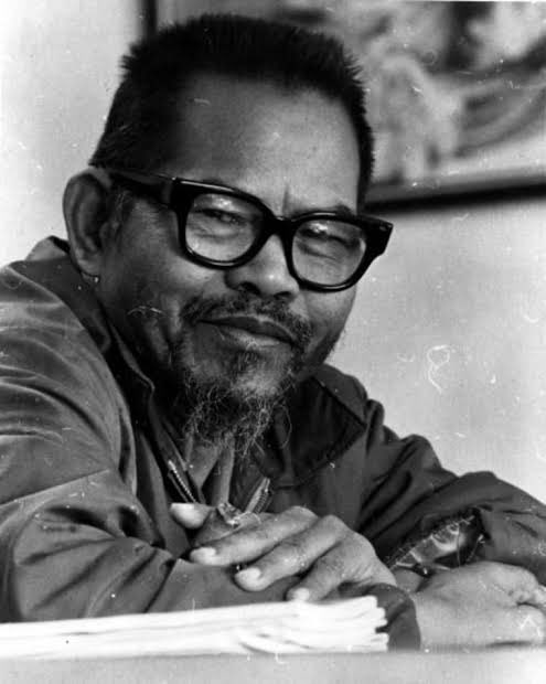 Ejay's Adventures tweet media