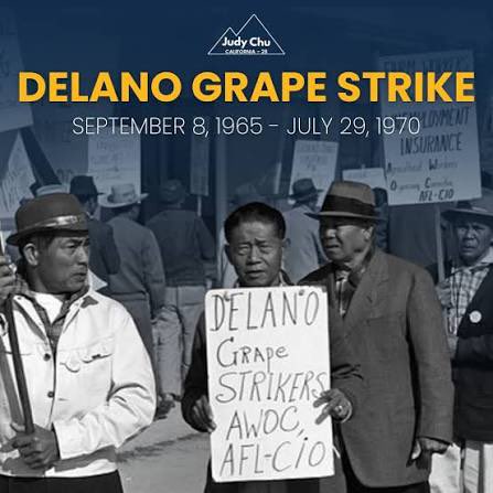 Ejay's Adventures tweet media