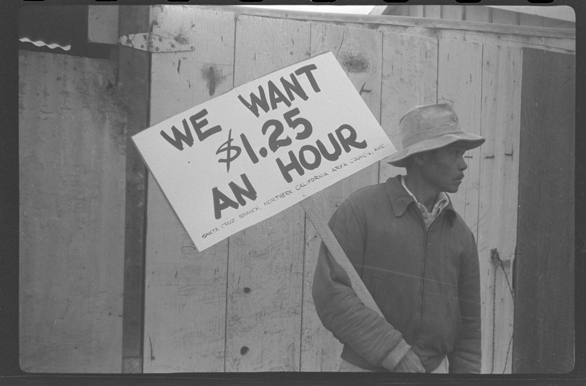 Ejay's Adventures tweet media