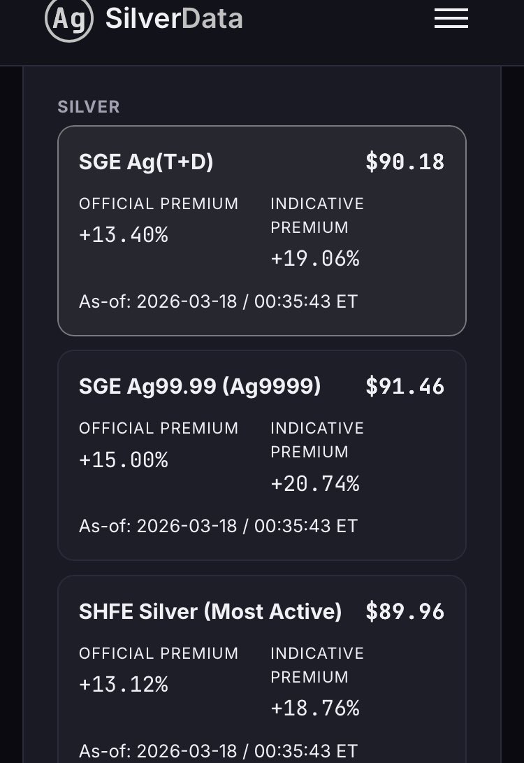 🤠Rabbi Weimar Silver Baron 🤠 tweet media