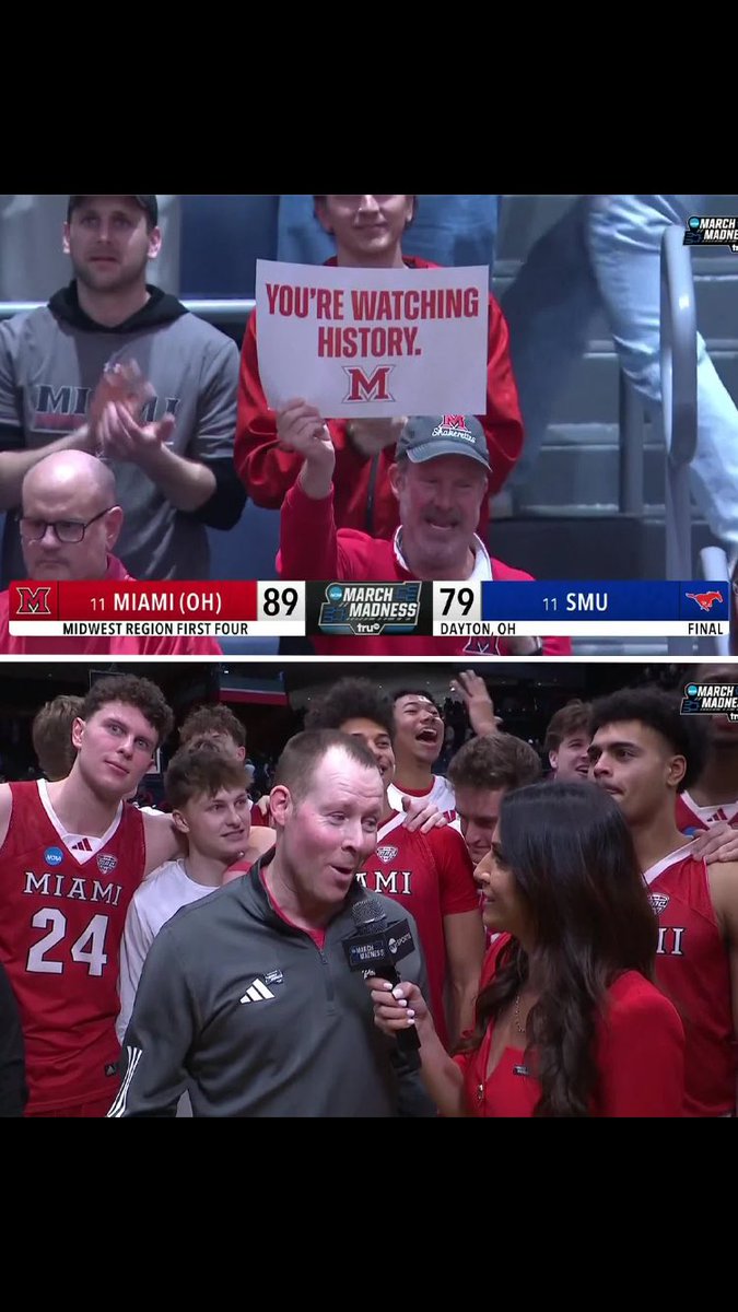 Emma Nuel📉 tweet media