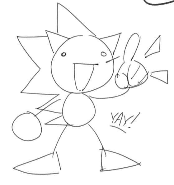 BomberART | COMMS OPEN tweet media