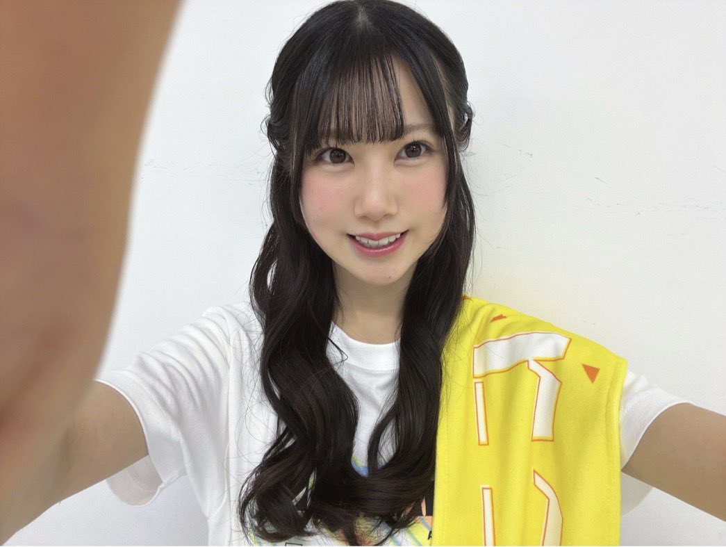 soboro__keeper's tweet photo. 🏷️ 無言フォロー⭕️

06(07)/🚹/ Kanagawa

丹生明里🐸

藤嶌果歩🐑

坂井新奈🩰

鶴崎仁香🍡

ひな誕祭両日
NIBU JAM  ぽつみかナイト、お友達ナイト

#おひさまとつながりたい
#丹生ちゃん倶楽部 https://t.co/TII49g5Noq