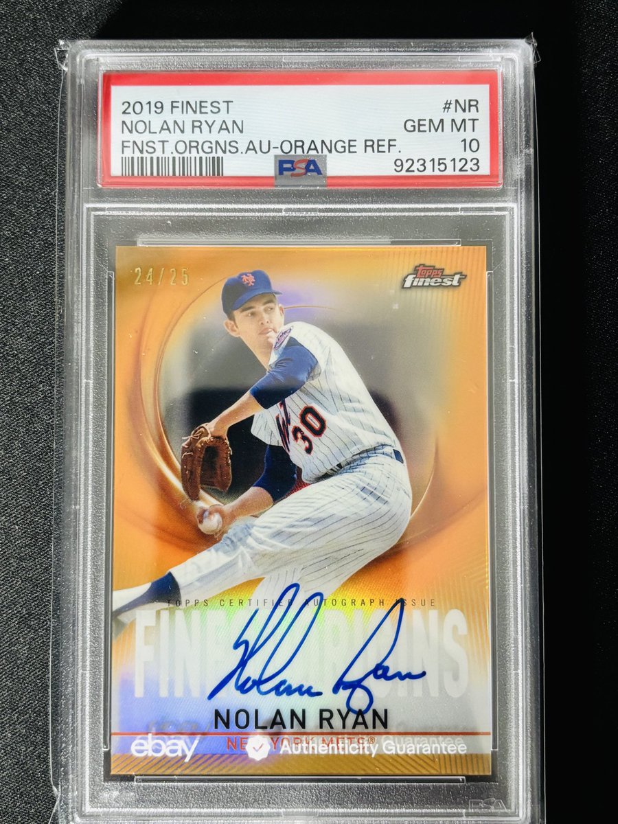 Nobody is listening anyway - Harry Doyle tweet media