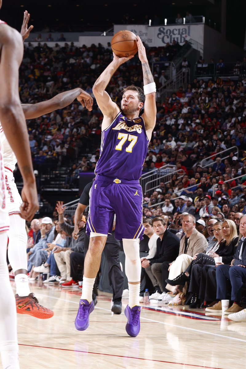 Complex Sports tweet media