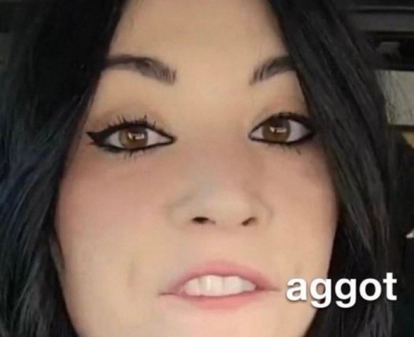 ⛰️Rocks & Cows🐂of Nort MAGAsoda™🇺🇸 tweet media