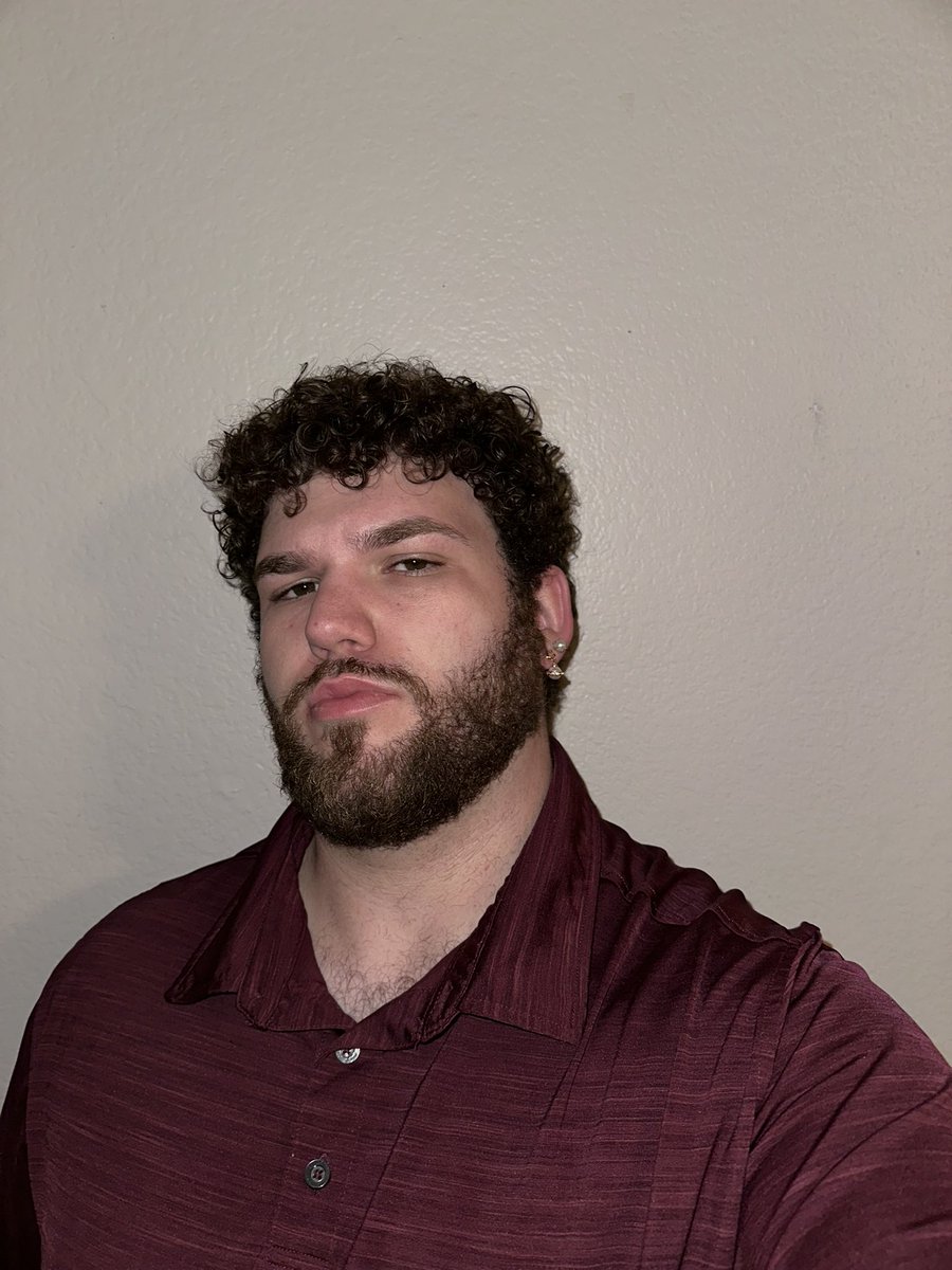 ethan tweet media