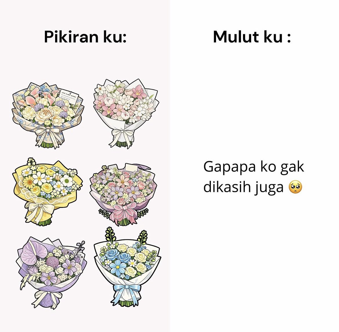 Teman Cerita tweet media