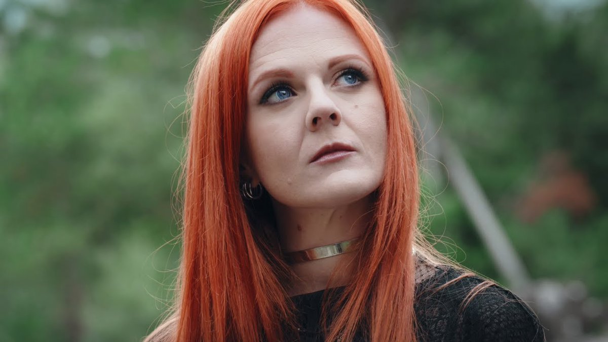 ワードレコーズ_ロック tweet media