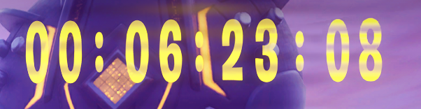 ThatCoolGamerGod tweet media