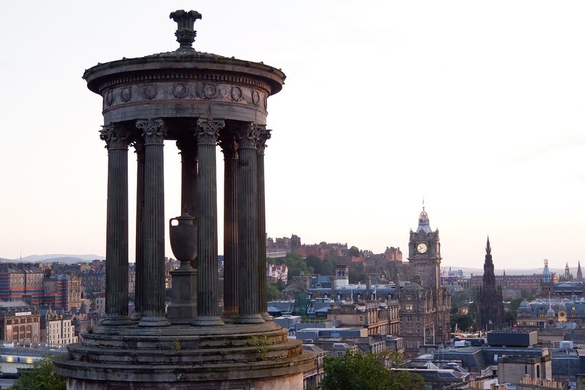 ˋ˖˚𖤐 𝘼𝙩𝙡𝙖𝙣𝙩𝙞𝙨 🗺️🌤️ tweet media