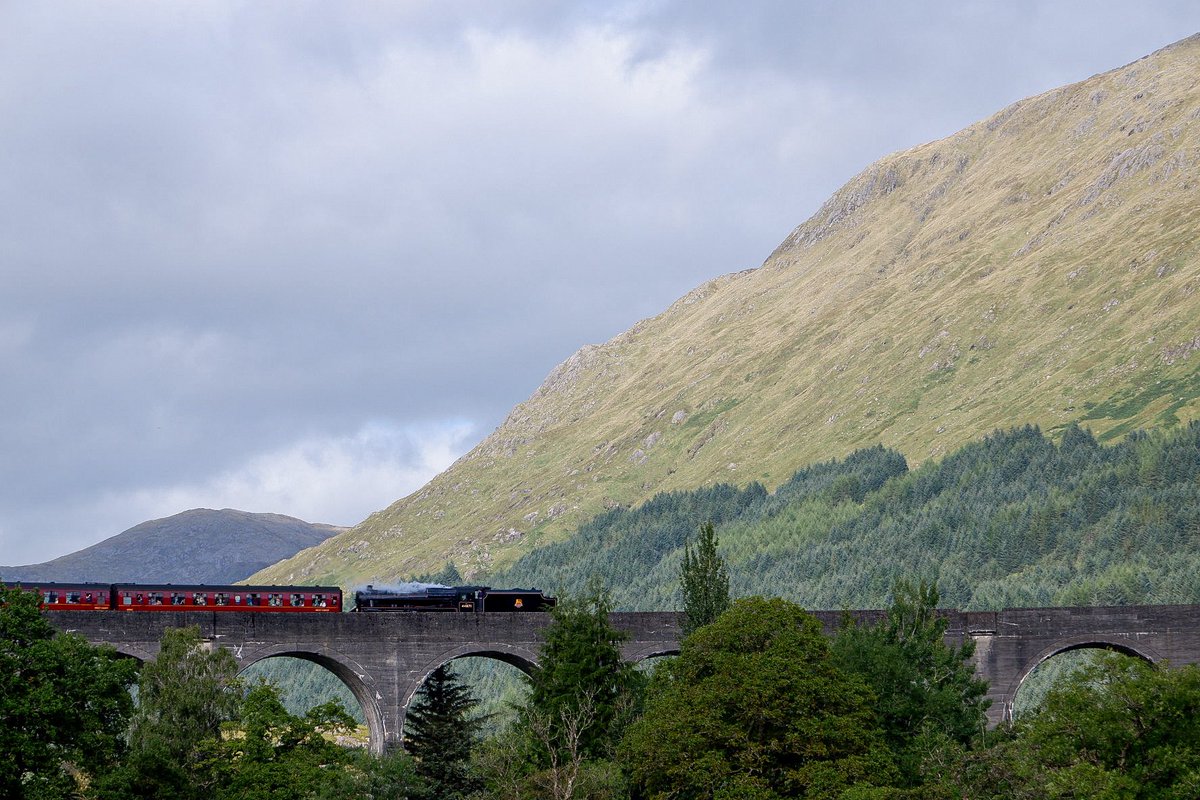 ˋ˖˚𖤐 𝘼𝙩𝙡𝙖𝙣𝙩𝙞𝙨 🗺️🌤️ tweet media