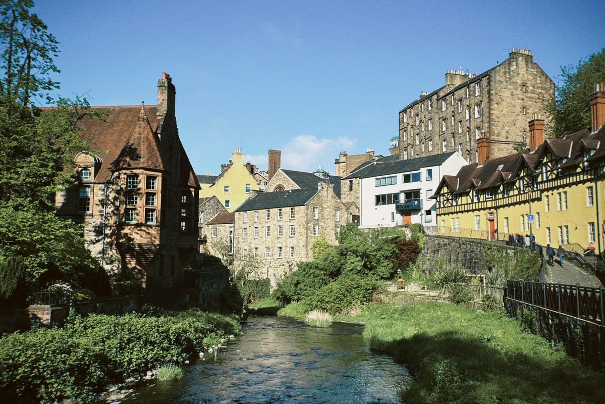 ˋ˖˚𖤐 𝘼𝙩𝙡𝙖𝙣𝙩𝙞𝙨 🗺️🌤️ tweet media