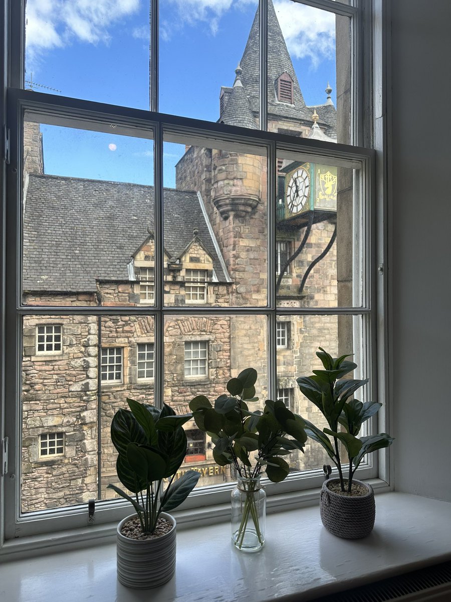 ˋ˖˚𖤐 𝘼𝙩𝙡𝙖𝙣𝙩𝙞𝙨 🗺️🌤️ tweet media