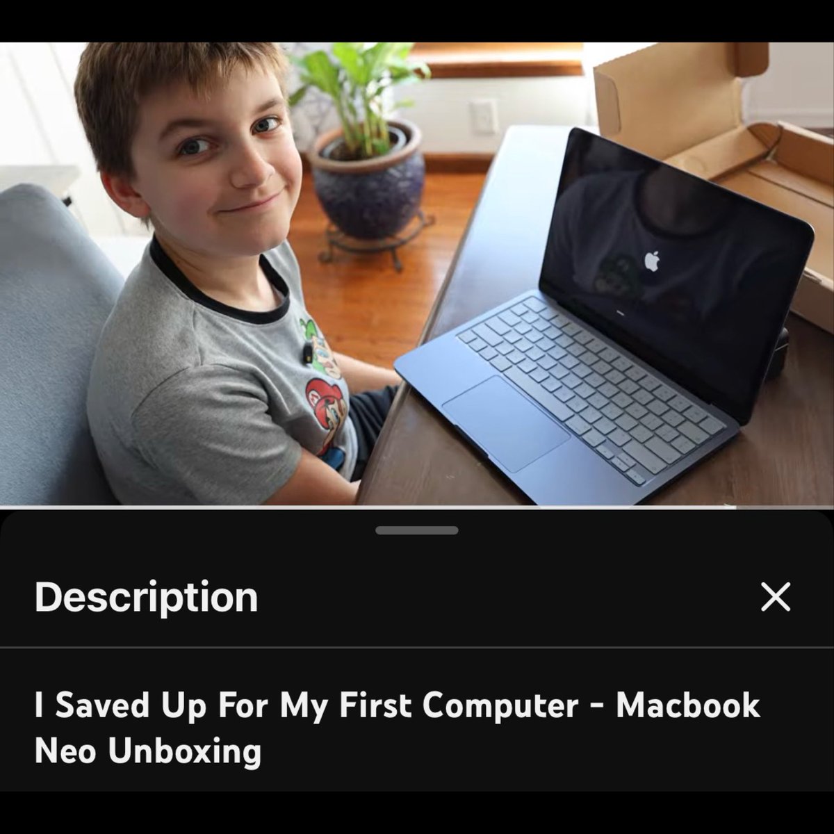 MARC 🙈 (Taylor’s Version) tweet media