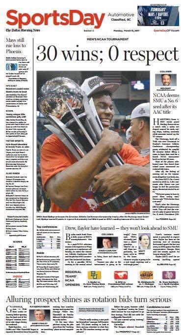 Ted Gangi tweet media