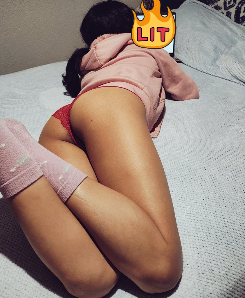 EleyRich tweet media