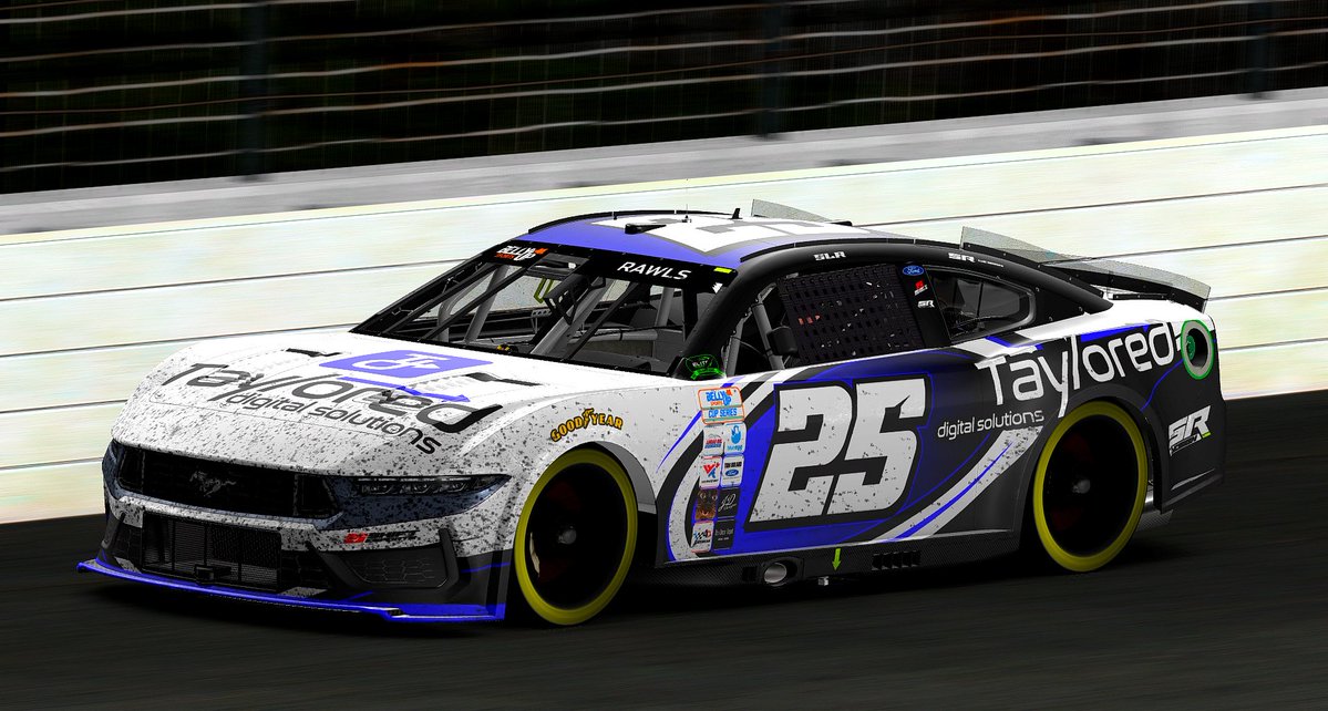 Seth Rawls tweet media