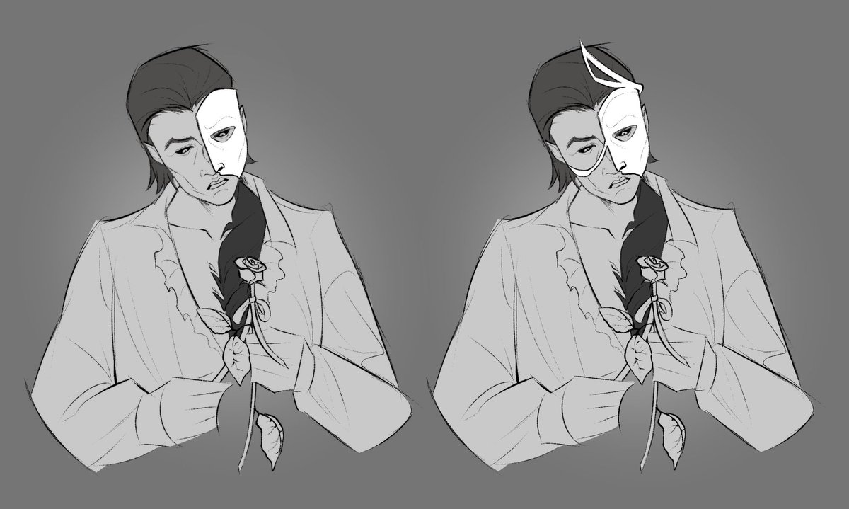 ☾ Tzen ── tweet media