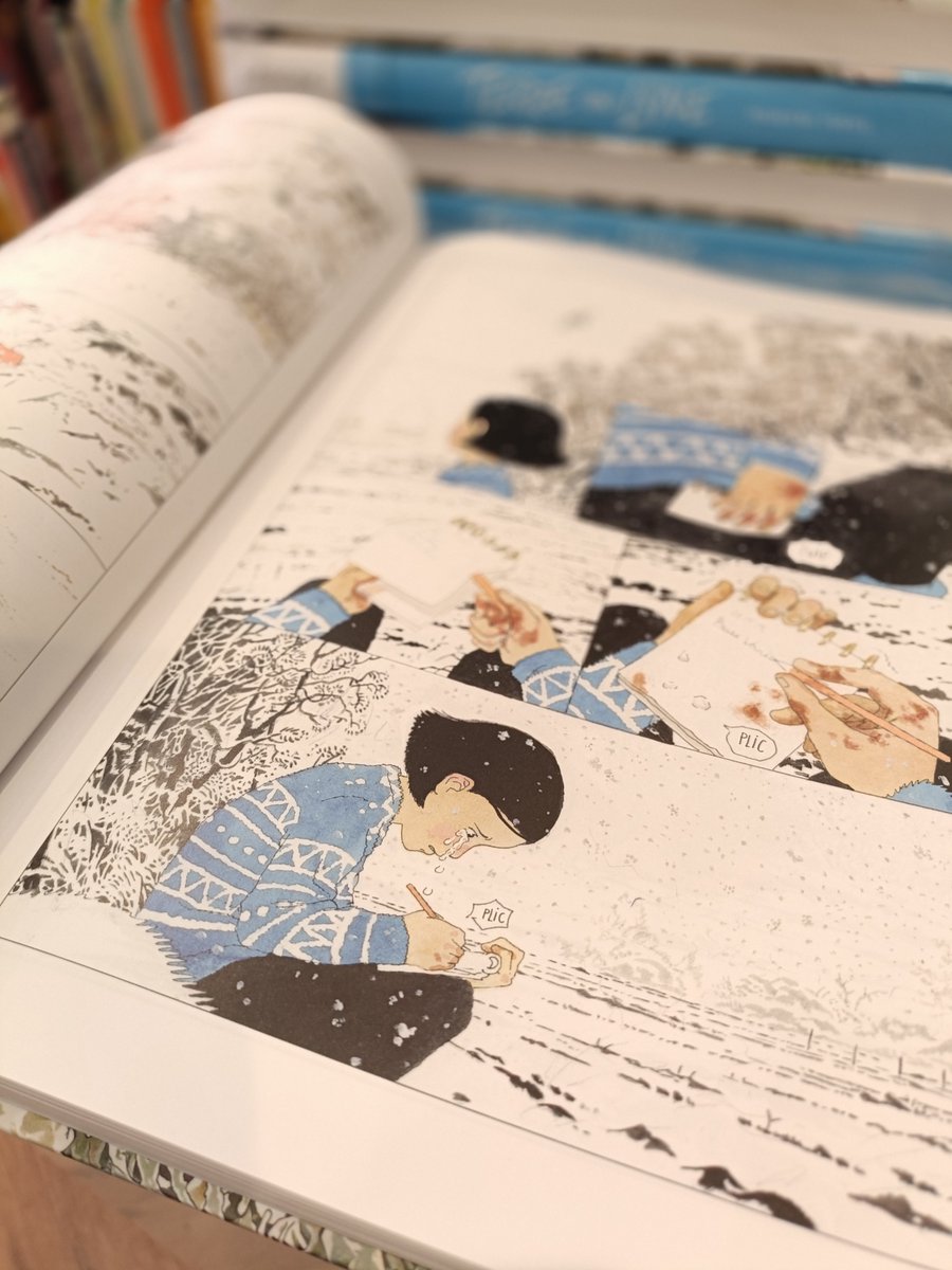 MAISON PETIT RENARD(メゾン プティ ルナール) tweet media