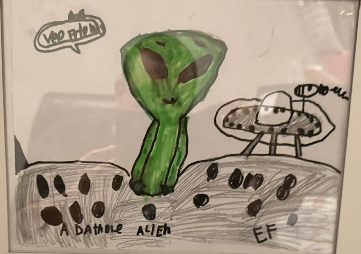 AdaptableEmerson tweet media