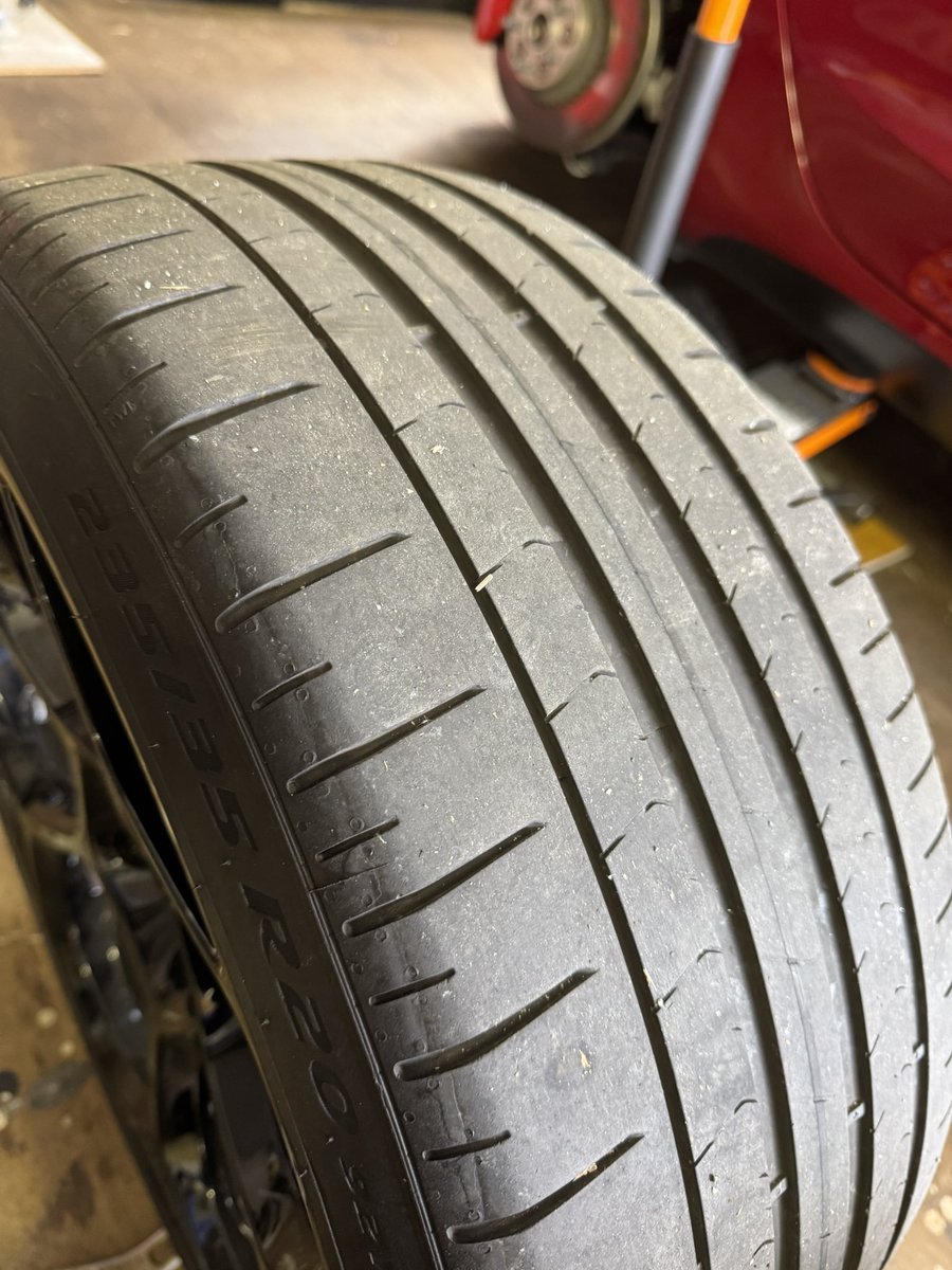 ガースケ🕺🪩 tweet media