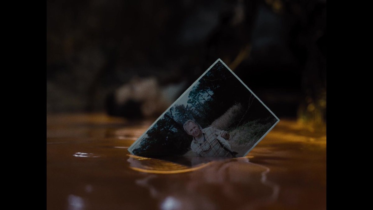 Dillon(!) tweet media