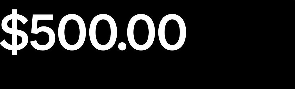 BlazinHotBets tweet media