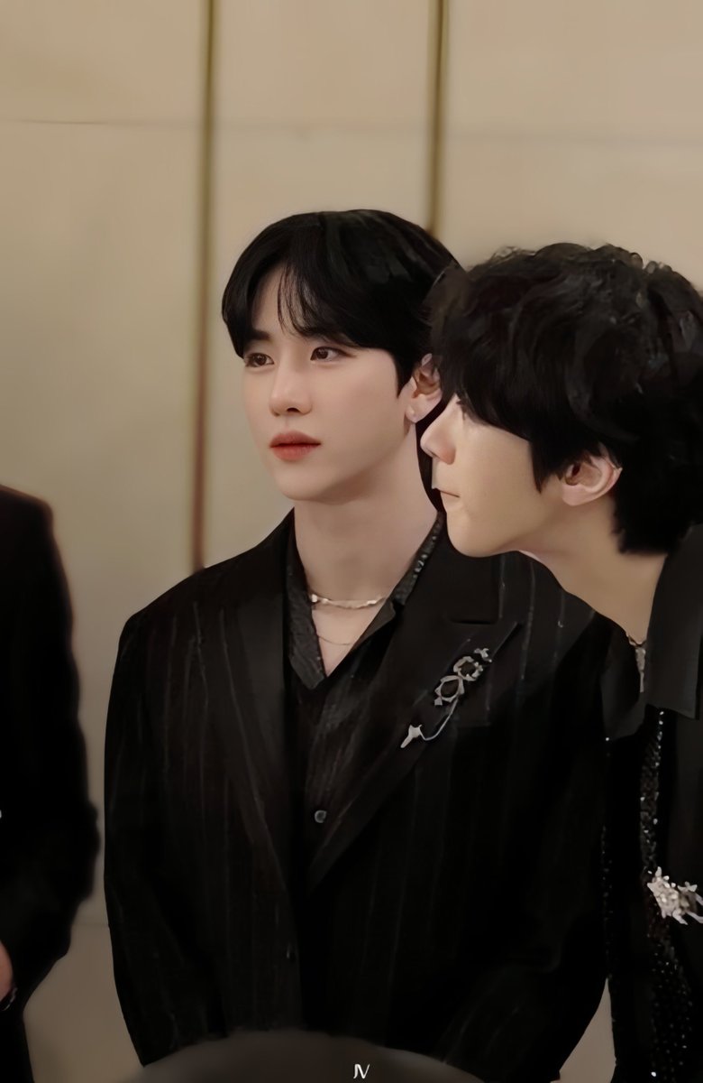 rich omega in arranged marriage facecard