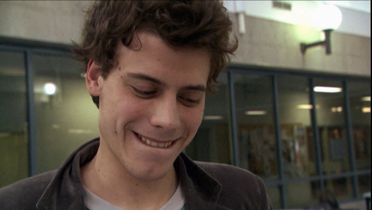 Francois Arnaud Pics tweet media