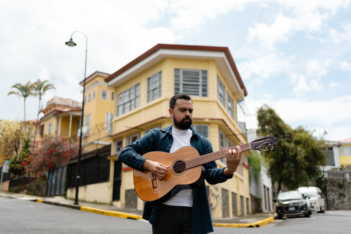 Arturo Pardo tweet media