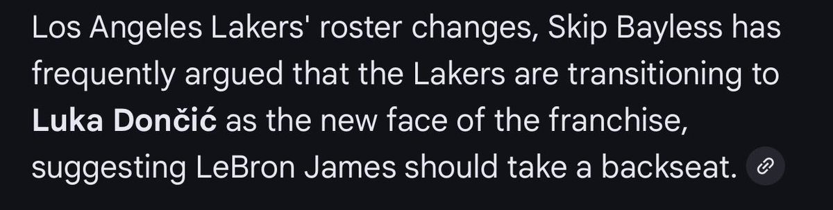 Kevin Harris tweet media