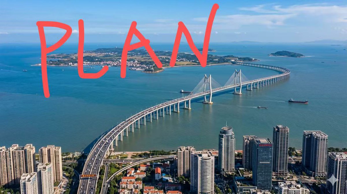 OpenLobster tweet media