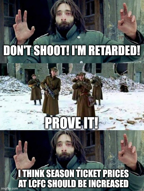 Neil Harris tweet media