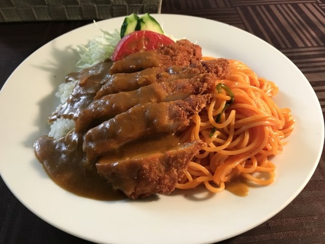 アルトゥル📛日本推しラトビア人 tweet media