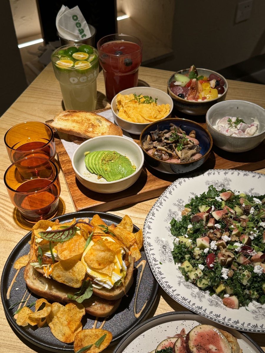 janice mackey tweet media