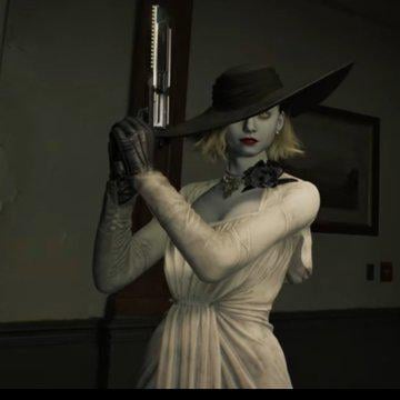 𝗆𝗌. 𝖺𝗌𝗁𝖼𝗋𝗈𝖿𝗍. tweet media