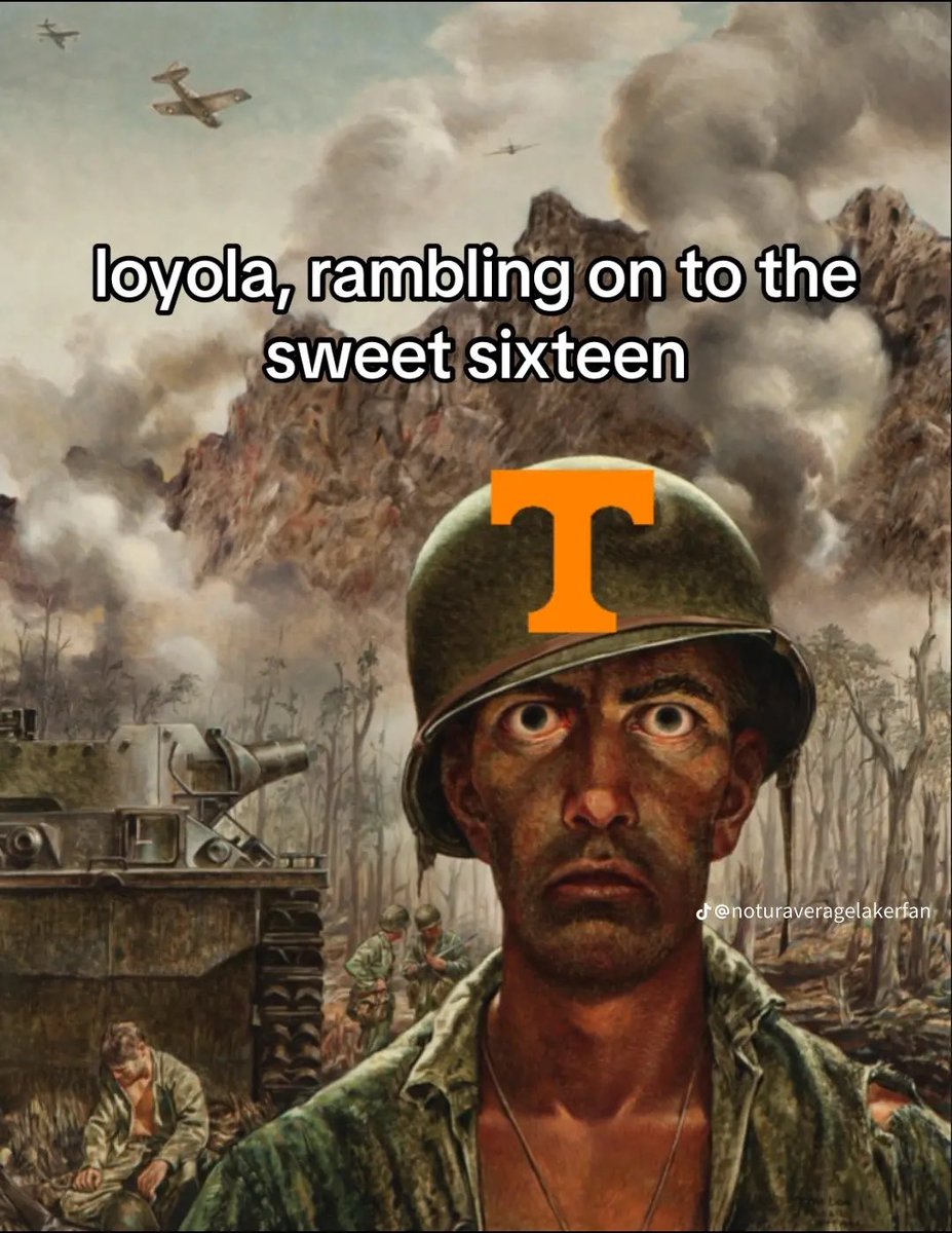 Neyland’s 7th Maxim tweet media