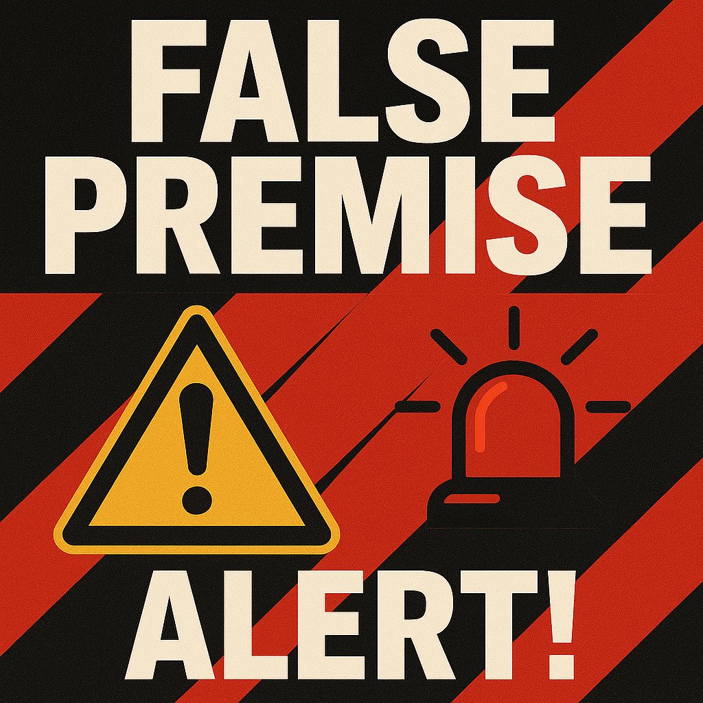 In Related News-🇺🇲🇺🇦 tweet media