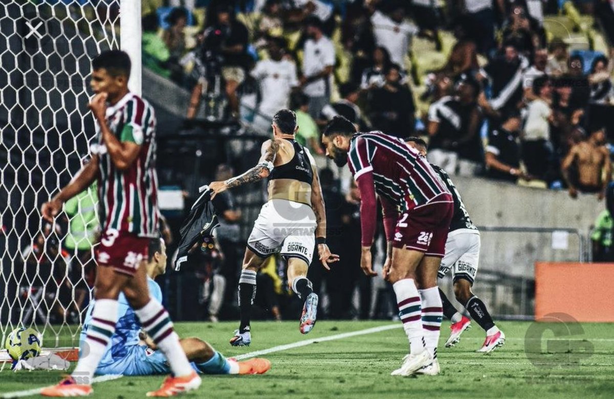 Wesley Curty tweet media