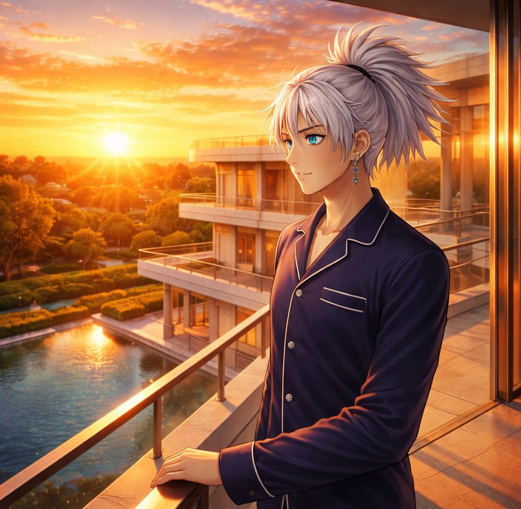 67 🦅( PERRYHIGHLIFE ) tweet media