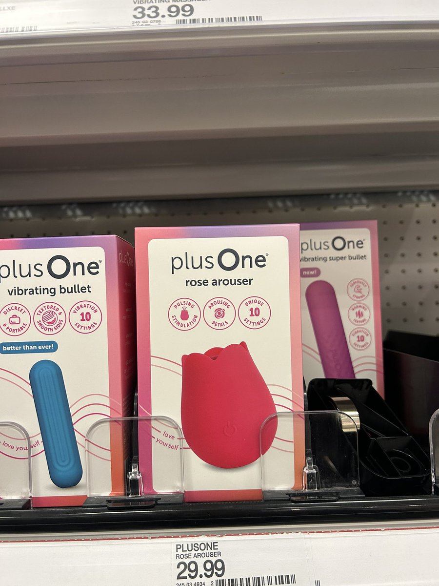 Ⓕ Ⓚ ♡ tweet media