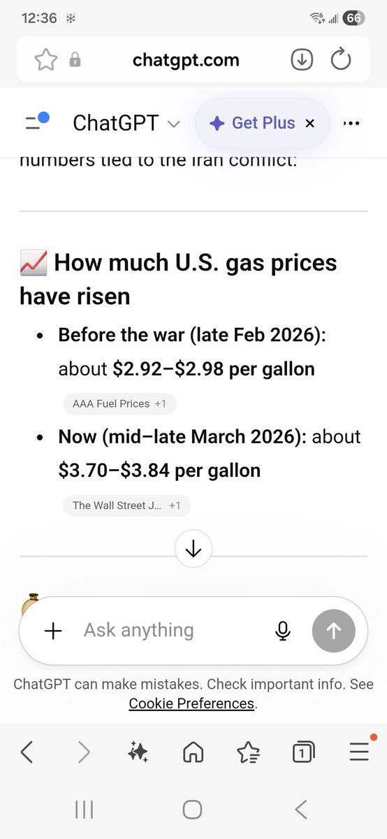 Hernani Costa tweet media