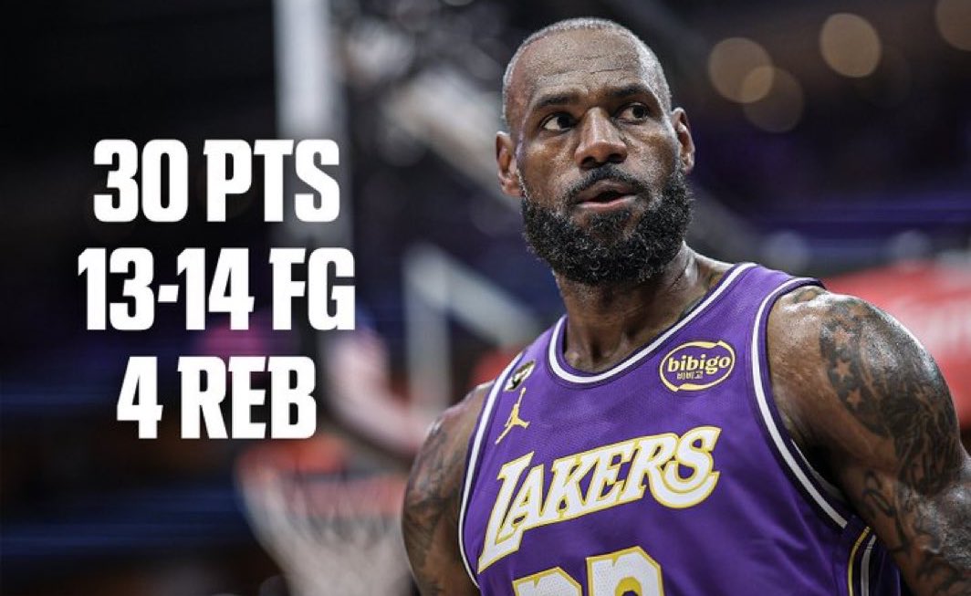 Coast to Coast Brasil | NBA tweet media