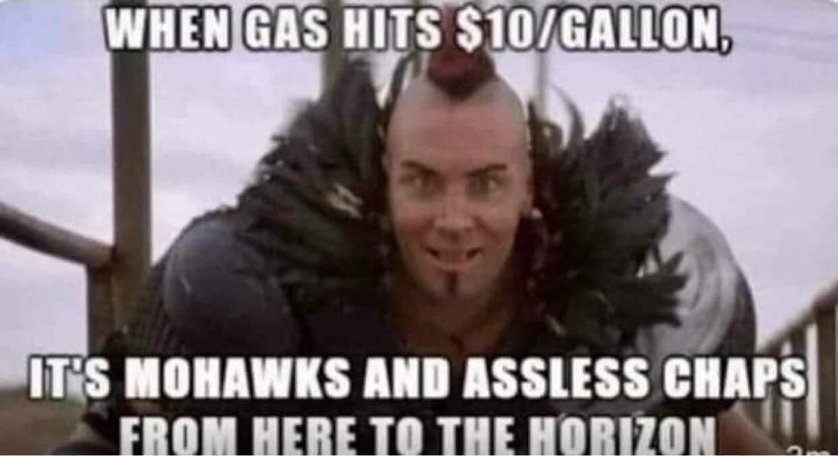 Easy Money tweet media